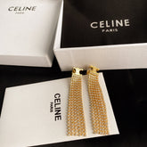 Code:CEEG0069